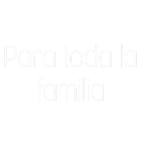 Atención Dental por Especialistas