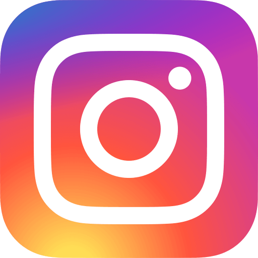 Icono Instagram