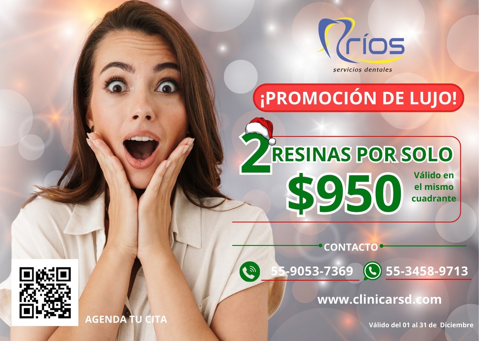 Promociones